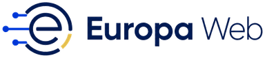 Europa Web